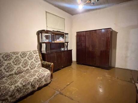 2-room apartment for rent, 60 m², Azadlıq Prospekti: 350 ₼/mo 4