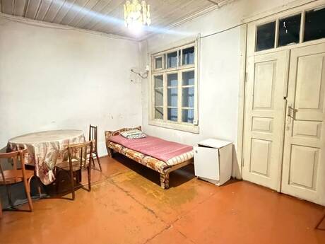 2-room apartment for rent, 60 m², Azadlıq Prospekti: 350 ₼/mo 2