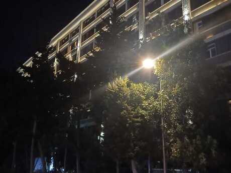 Elan №6416424 - Bakı, Xətai r., 3 otaqlı, 85 m², 3/9 mərtəbə