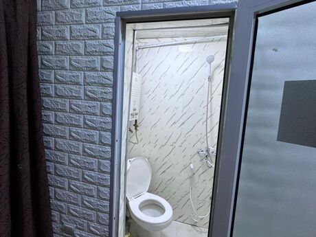 1 otaqlı mənzil, 30 m², 28 May: 88 000 ₼ 5
