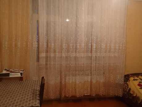 2 otaqlı mənzil, 50 m², Neftçilər: 164 000 ₼ 4