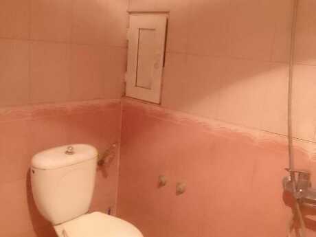 2 otaqlı mənzil, 50 m², Neftçilər: 164 000 ₼ 5