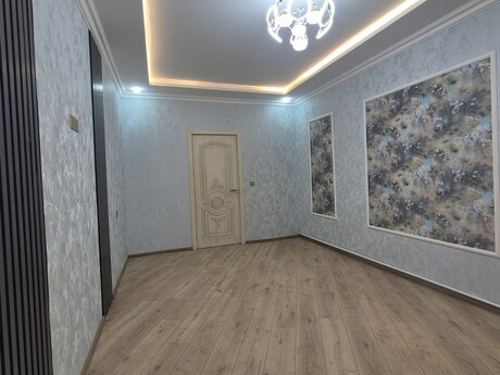 2 otaqlı mənzil, 45 m², Yasamal: 139 000 ₼ 2