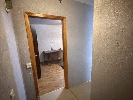 Kirayə 2 otaqlı mənzil, 56 m², Nəriman Nərimanov: 550 ₼/ay 4
