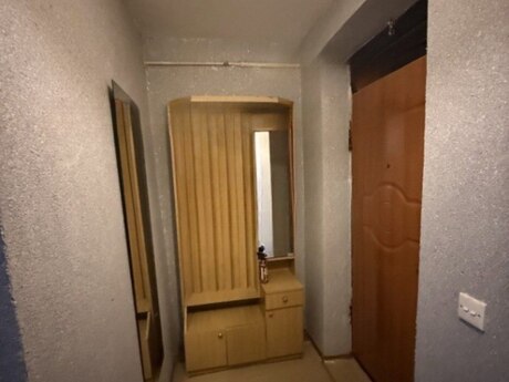 Kirayə 2 otaqlı mənzil, 56 m², Nəriman Nərimanov: 550 ₼/ay 2