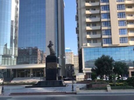 4 otaqlı mənzil, 190 m², Xətai Residence: 589 000 ₼ 2