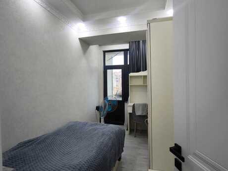 3-комнатная квартира, 73 м², Qobu: 100 000 ₼ 3