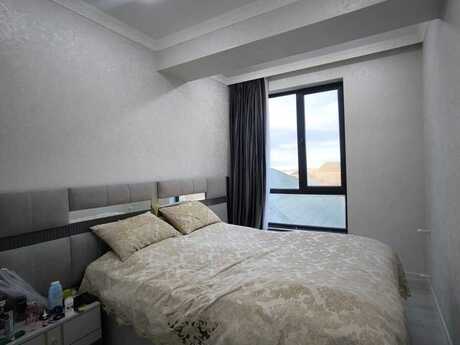3-комнатная квартира, 73 м², Qobu: 100 000 ₼ 2