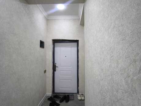 3-комнатная квартира, 73 м², Qobu: 100 000 ₼ 5
