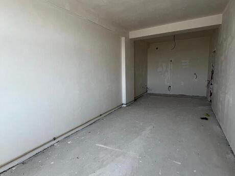 3 otaqlı mənzil, 94 m², Saray: 163 000 ₼ 2
