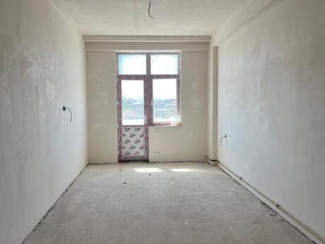 3 otaqlı mənzil, 94 m², Saray: 163 000 ₼ 5