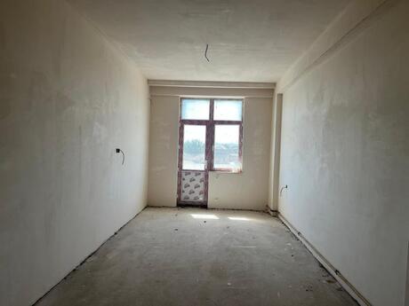 3 otaqlı mənzil, 94 m², Saray: 163 000 ₼ 4