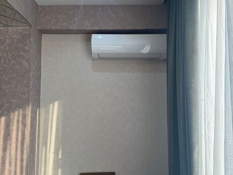 Kirayə 2 otaqlı mənzil, 75 m², Həzi Aslanov: 670 ₼/ay 5