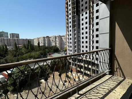 3 otaqlı mənzil, 76 m², Jasmine Park: 100 000 ₼ 2