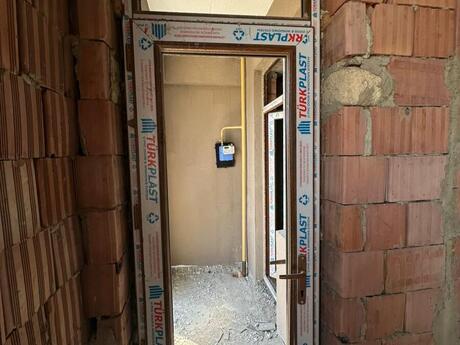 3 otaqlı mənzil, 76 m², Jasmine Park: 100 000 ₼ 3