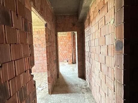 3 otaqlı mənzil, 76 m², Jasmine Park: 100 000 ₼ 5