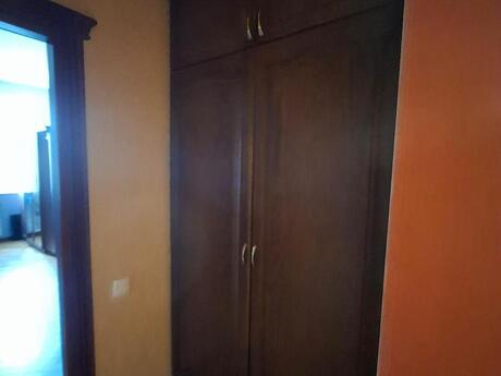 Kirayə 3 otaqlı mənzil, 150 m², Gənclik: 1 000 ₼/ay 5