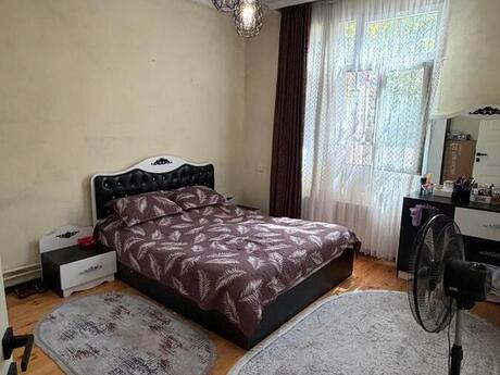 3 otaqlı həyət evi, 80 m², Maştağa: 65 000 ₼ 5