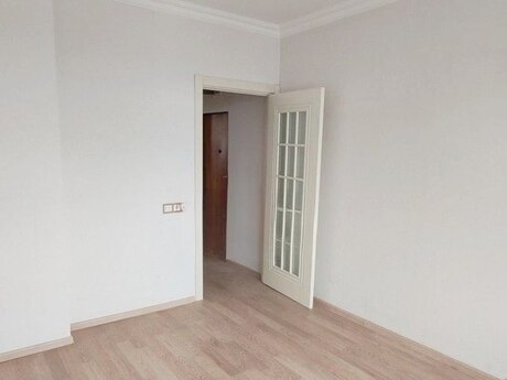 2-комнатная квартира, 55 м², Biləcəri: 125 000 ₼ 2
