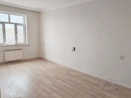 Объявление №6416556 - Баку, пос. Биладжары, 2-комн., 55 м², 7/9 этаж