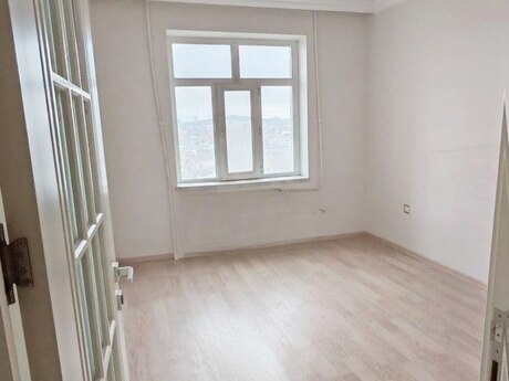 2-комнатная квартира, 55 м², Biləcəri: 125 000 ₼ 3