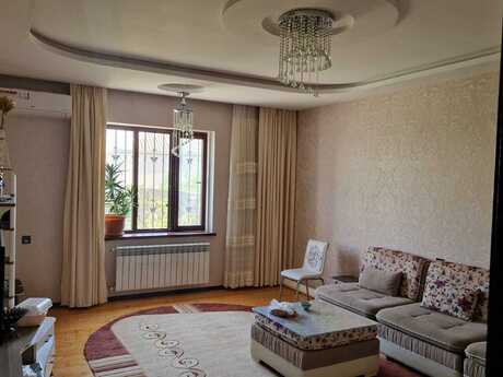 3 otaqlı həyət evi, 100 m², Ramana: 125 000 ₼ 3
