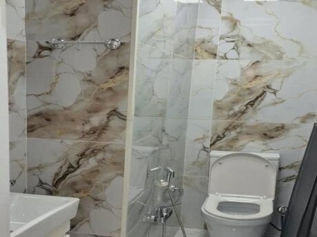 2-room apartment for rent, 70 m², Neftçilər: 700 ₼/mo 5