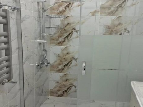 2-room apartment for rent, 70 m², Neftçilər: 700 ₼/mo 4