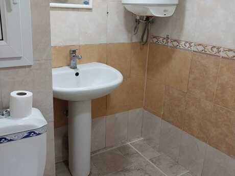 Kirayə 2 otaqlı mənzil, 45 m², İnşaatçılar: 750 ₼/ay 4