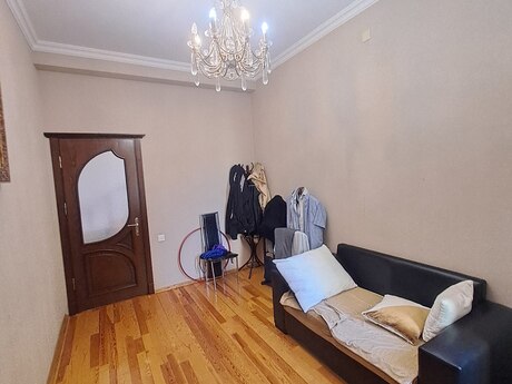 8 otaqlı həyət evi, 315 m², Bakıxanov: 585 000 ₼ 4