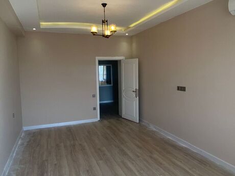 Kirayə 1 otaqlı mənzil, 60 m², İnşaatçılar: 600 ₼/ay 5