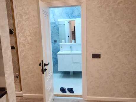 Kirayə 2 otaqlı mənzil, 69 m², Nəsimi: 1 200 ₼/ay 4
