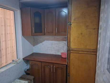 Kirayə 2 otaqlı mənzil, 50 m², Neftçilər: 600 ₼/ay 5