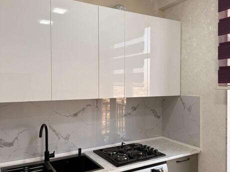 Kirayə 2 otaqlı mənzil, 70 m², West Town: 750 ₼/ay 4