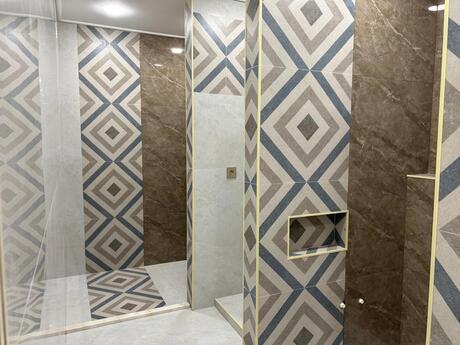 4 rooms · 171 m² · floor 11/16, İnşaatçılar