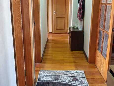 Kirayə 1 otaqlı mənzil, 30 m², Nərimanov: 300 ₼/ay 2