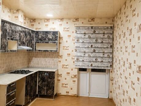 2 otaqlı mənzil, 80 m², Xətai: 185 000 ₼ 4