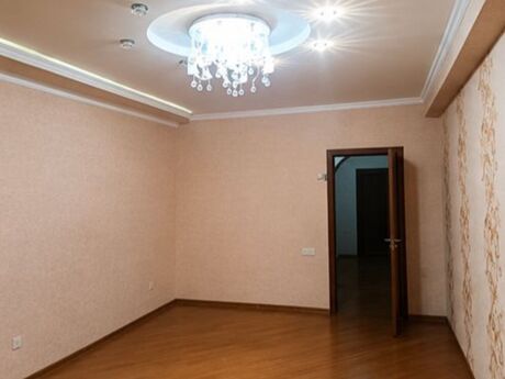 2 otaqlı mənzil, 80 m², Xətai: 185 000 ₼ 2