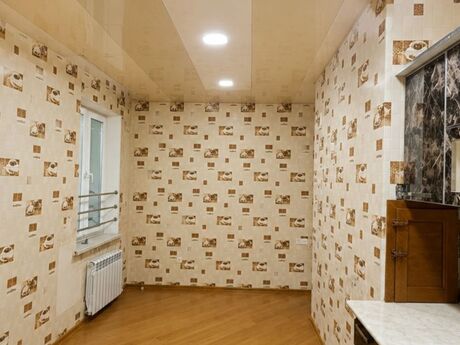 2 otaqlı mənzil, 80 m², Xətai: 185 000 ₼ 5