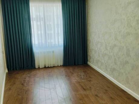 Объявление №6416588 - Баку, м. Ази Асланов, 2-комн., 52 м², 15/20 этаж
