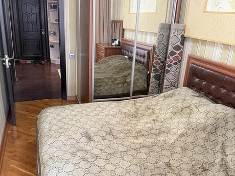 2 otaqlı mənzil, 52 m², Neftçilər: 175 000 ₼ 4