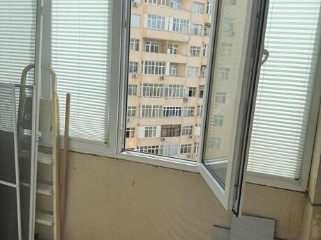 2 otaqlı mənzil, 52 m², Neftçilər: 175 000 ₼ 5