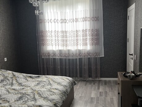 4 otaqlı həyət evi, 125 m², Buzovna: 210 000 ₼ 4