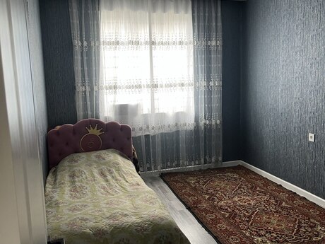4 otaqlı həyət evi, 125 m², Buzovna: 210 000 ₼ 5