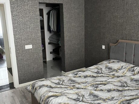 4 otaqlı həyət evi, 125 m², Buzovna: 210 000 ₼ 3