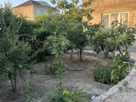 4 otaqlı həyət evi, 125 m², Buzovna: 210 000 ₼ 2