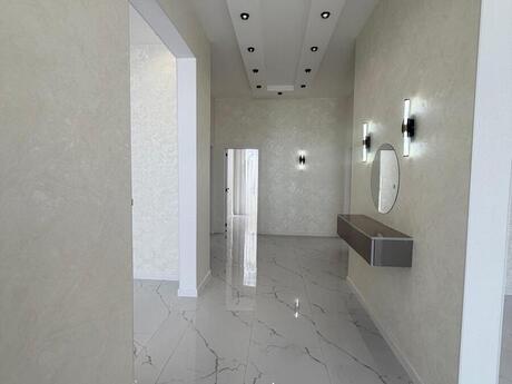4 otaqlı həyət evi, 150 m², Şüvəlan: 205 000 ₼ 5