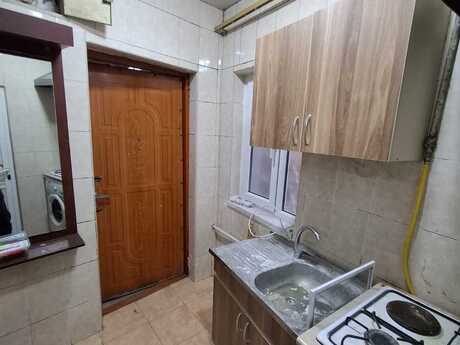Kirayə 2 otaqlı mənzil, 84 m², Nərimanov: 550 ₼/ay 3