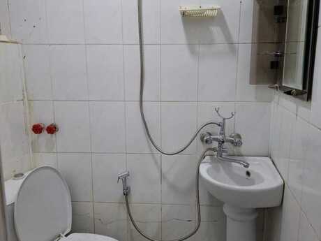 Kirayə 2 otaqlı mənzil, 84 m², Nərimanov: 550 ₼/ay 5