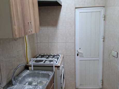 Kirayə 2 otaqlı mənzil, 84 m², Nərimanov: 550 ₼/ay 4